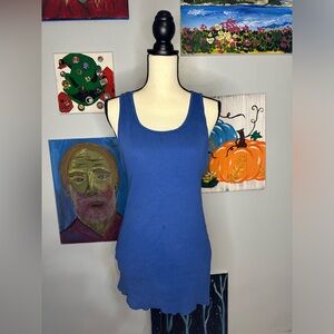 Fruit of the Loom tank top